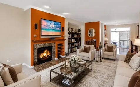 5508 Cambridge Way Hanover Park IL 60133