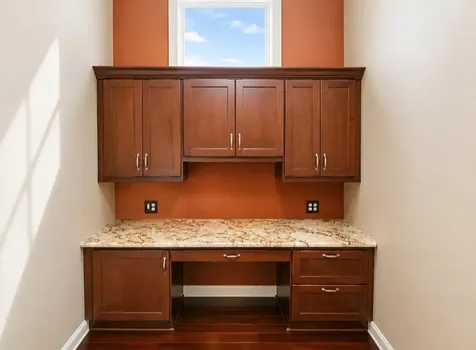 5508 Cambridge Way Hanover Park IL 60133