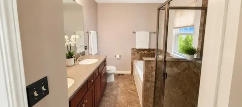 5508 Cambridge Way Hanover Park IL 60133