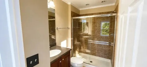 5508 Cambridge Way Hanover Park IL 60133