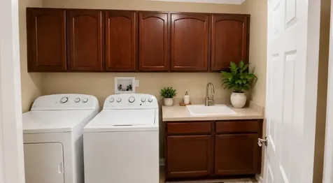 5508 Cambridge Way Hanover Park IL 60133