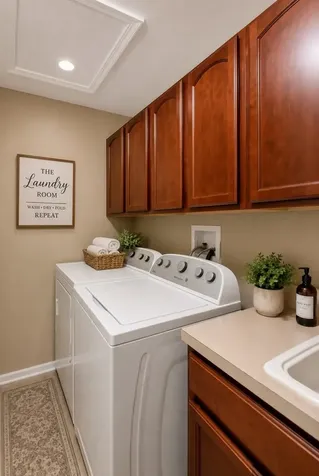 5508 Cambridge Way Hanover Park IL 60133