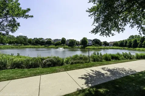5508 Cambridge Way Hanover Park IL 60133