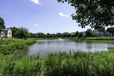 5508 Cambridge Way Hanover Park IL 60133