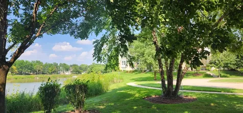 5508 Cambridge Way Hanover Park IL 60133
