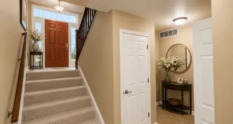 5508 Cambridge Way Hanover Park IL 60133