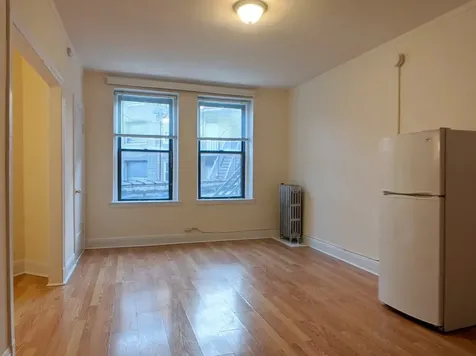 3335 West Diversey Avenue Chicago IL 60647