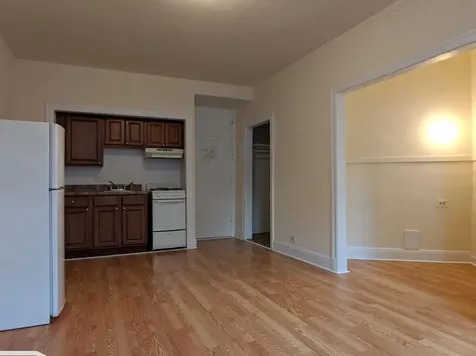3335 West Diversey Avenue Chicago IL 60647