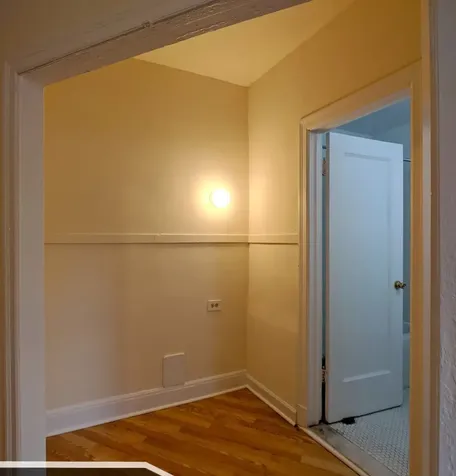 3335 West Diversey Avenue Chicago IL 60647