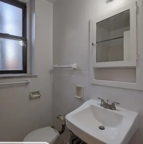 3335 West Diversey Avenue Chicago IL 60647