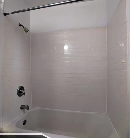 3335 West Diversey Avenue Chicago IL 60647
