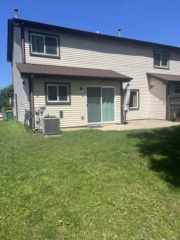 525 Commanche Trail Wheeling IL 60090