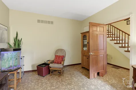 10804 North 6000w Road Manteno IL 60950