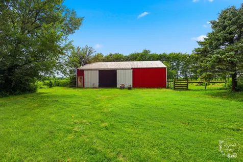 10804 North 6000w Road Manteno IL 60950