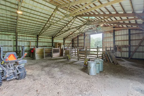 10804 North 6000w Road Manteno IL 60950