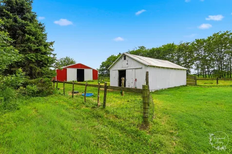 10804 North 6000w Road Manteno IL 60950