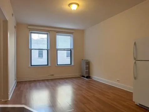 3335 West Diversey Avenue Chicago IL 60647
