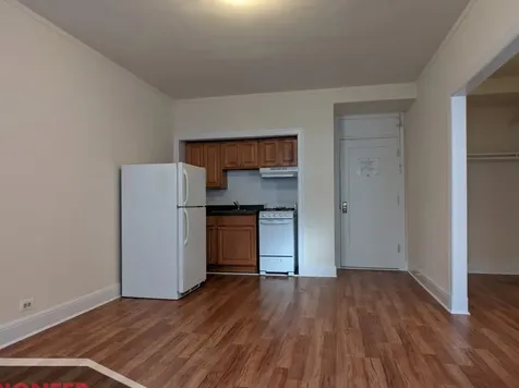3335 West Diversey Avenue Chicago IL 60647