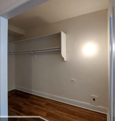 3335 West Diversey Avenue Chicago IL 60647
