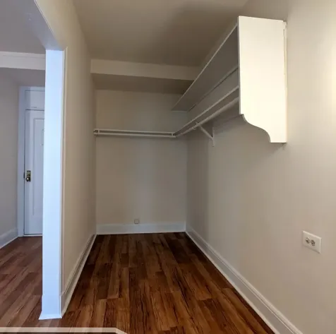 3335 West Diversey Avenue Chicago IL 60647