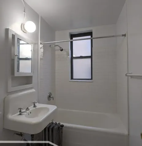 3335 West Diversey Avenue Chicago IL 60647