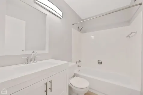 1636 North Wells Street Chicago IL 60614