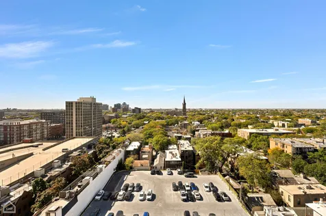 1636 North Wells Street Chicago IL 60614