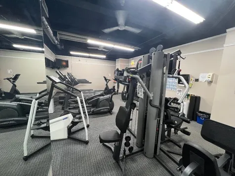1636 North Wells Street Chicago IL 60614