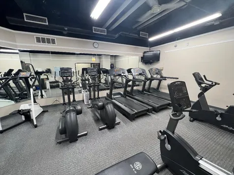 1636 North Wells Street Chicago IL 60614