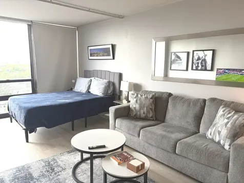 1636 North Wells Street Chicago IL 60614