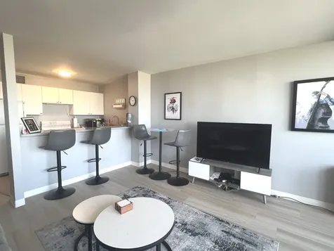 1636 North Wells Street Chicago IL 60614