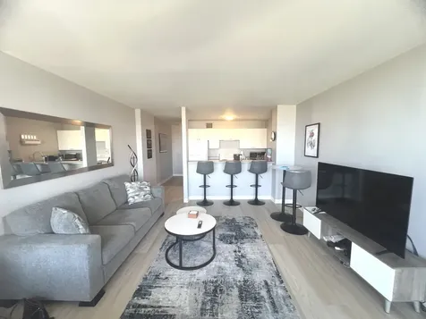 1636 North Wells Street Chicago IL 60614