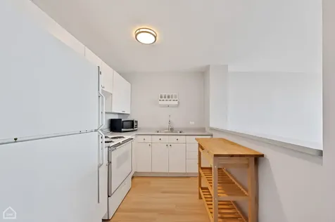 1636 North Wells Street Chicago IL 60614