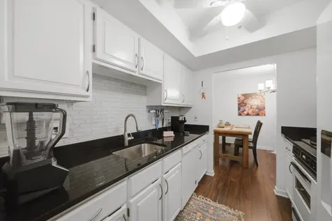 840 Wellington Avenue Elk Grove Village IL 60007