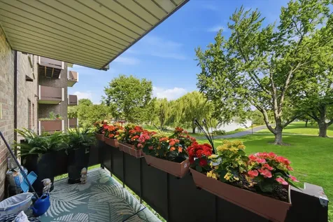 840 Wellington Avenue Elk Grove Village IL 60007