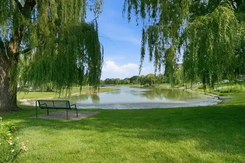 840 Wellington Avenue Elk Grove Village IL 60007