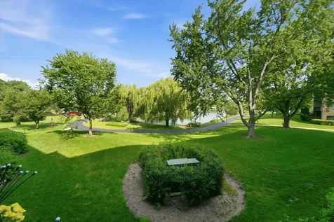 840 Wellington Avenue Elk Grove Village IL 60007