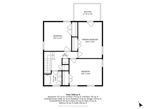 6669 North Sioux Avenue Chicago IL 60646