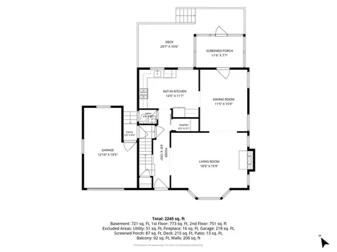 6669 North Sioux Avenue Chicago IL 60646