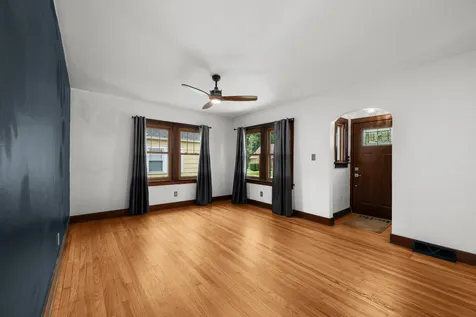 2514 23RD A Avenue Moline IL 61265