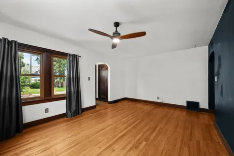 2514 23RD A Avenue Moline IL 61265