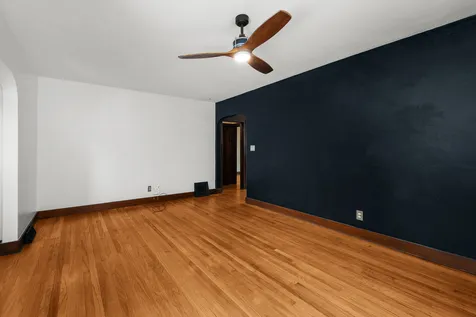 2514 23RD A Avenue Moline IL 61265