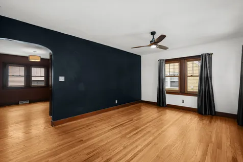 2514 23RD A Avenue Moline IL 61265