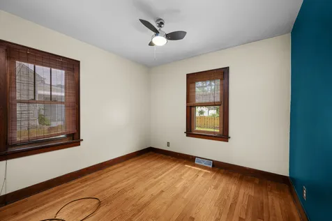 2514 23RD A Avenue Moline IL 61265