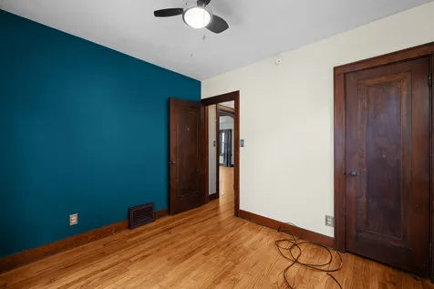 2514 23RD A Avenue Moline IL 61265