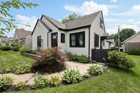 2514 23RD A Avenue Moline IL 61265