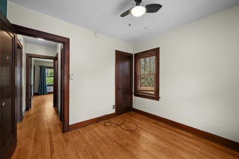 2514 23RD A Avenue Moline IL 61265