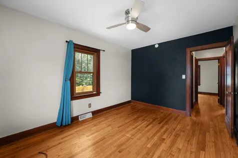 2514 23RD A Avenue Moline IL 61265