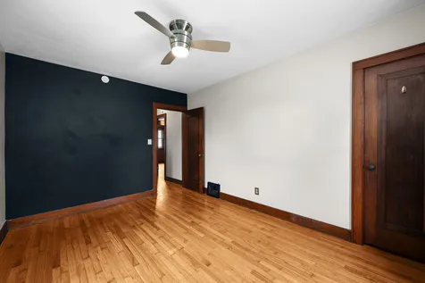 2514 23RD A Avenue Moline IL 61265