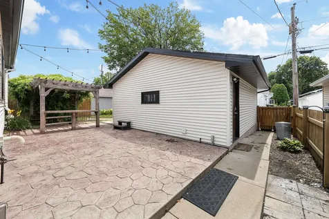 2514 23RD A Avenue Moline IL 61265